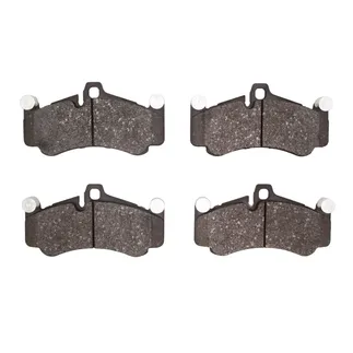 R1 Concepts 2551-1431-00 Optimum Oe Pads